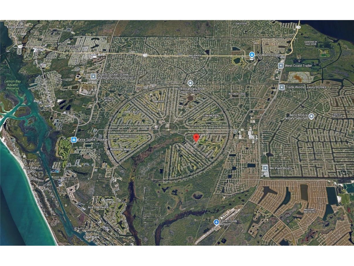 15 Medalist Way Rotonda West FL 33947 C7507477 image26