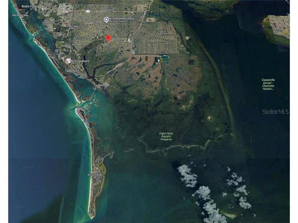 15 Medalist Way Rotonda West FL 33947 C7507477 image27