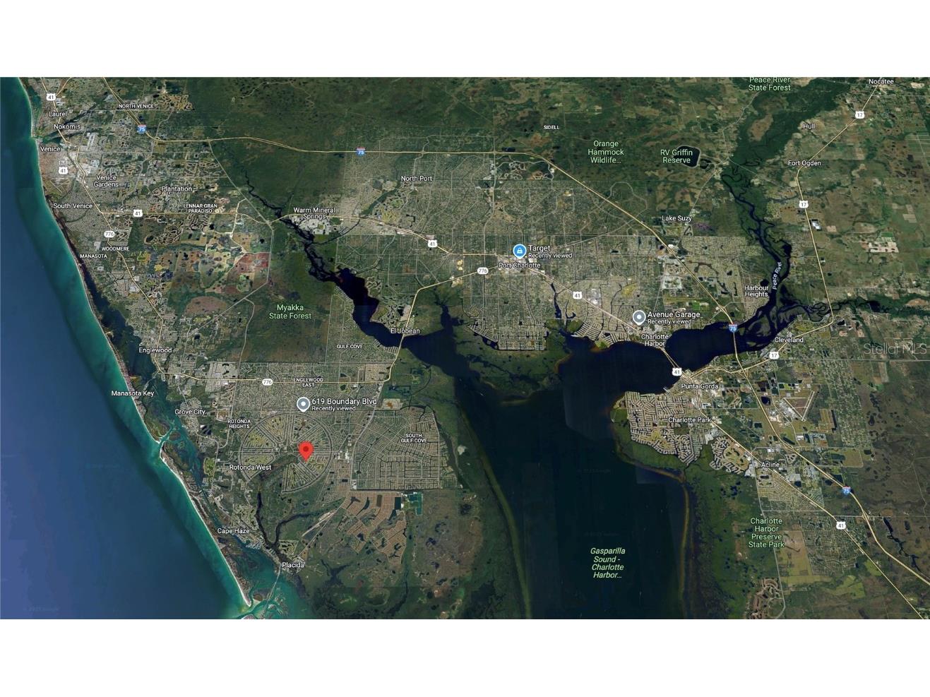 15 Medalist Way Rotonda West FL 33947 C7507477 image28