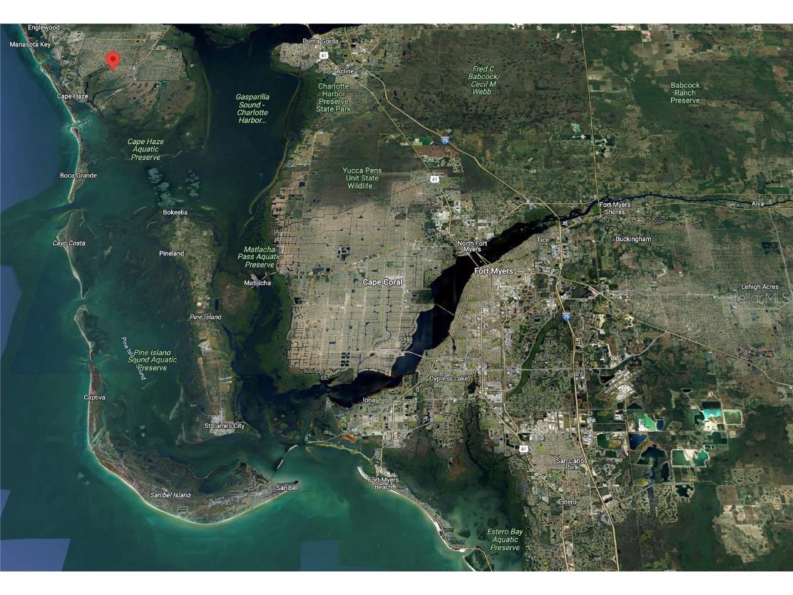 15 Medalist Way Rotonda West FL 33947 C7507477 image29