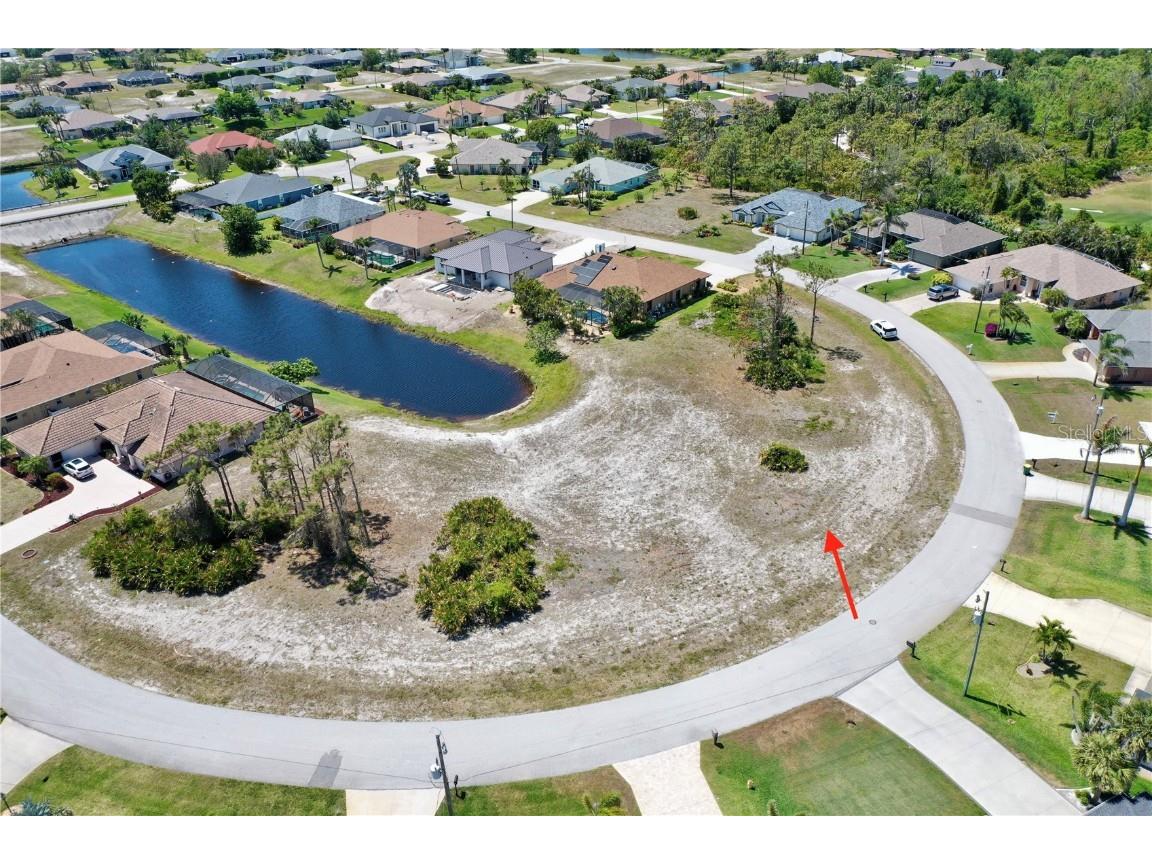 15 Medalist Way Rotonda West FL 33947 C7507477 image3