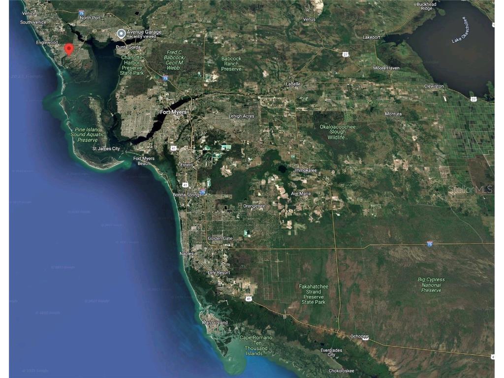 15 Medalist Way Rotonda West FL 33947 C7507477 image30