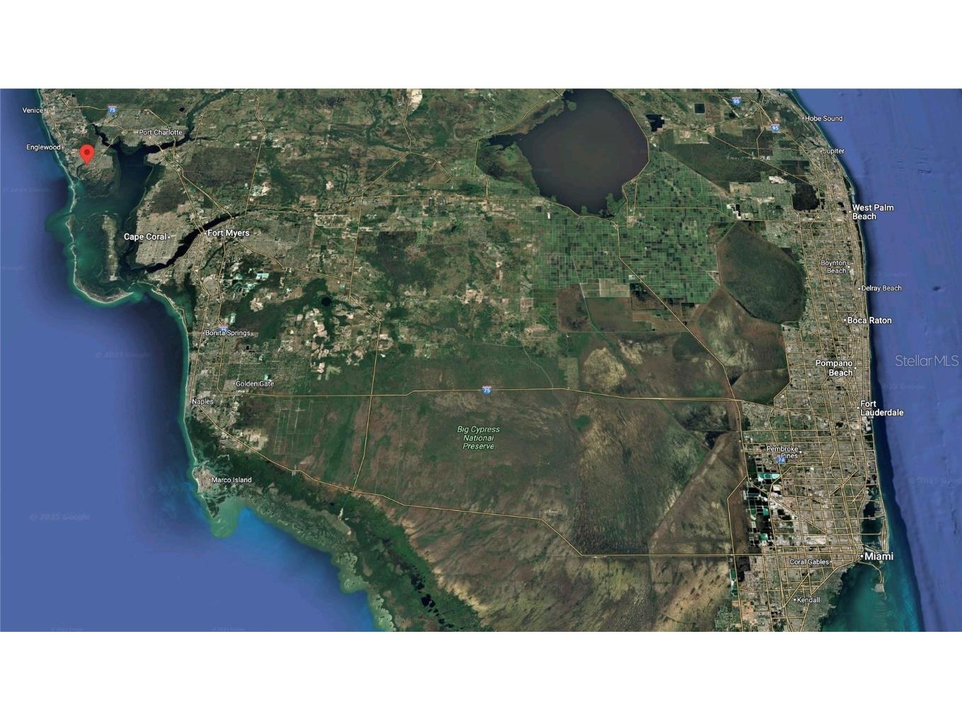 15 Medalist Way Rotonda West FL 33947 C7507477 image31