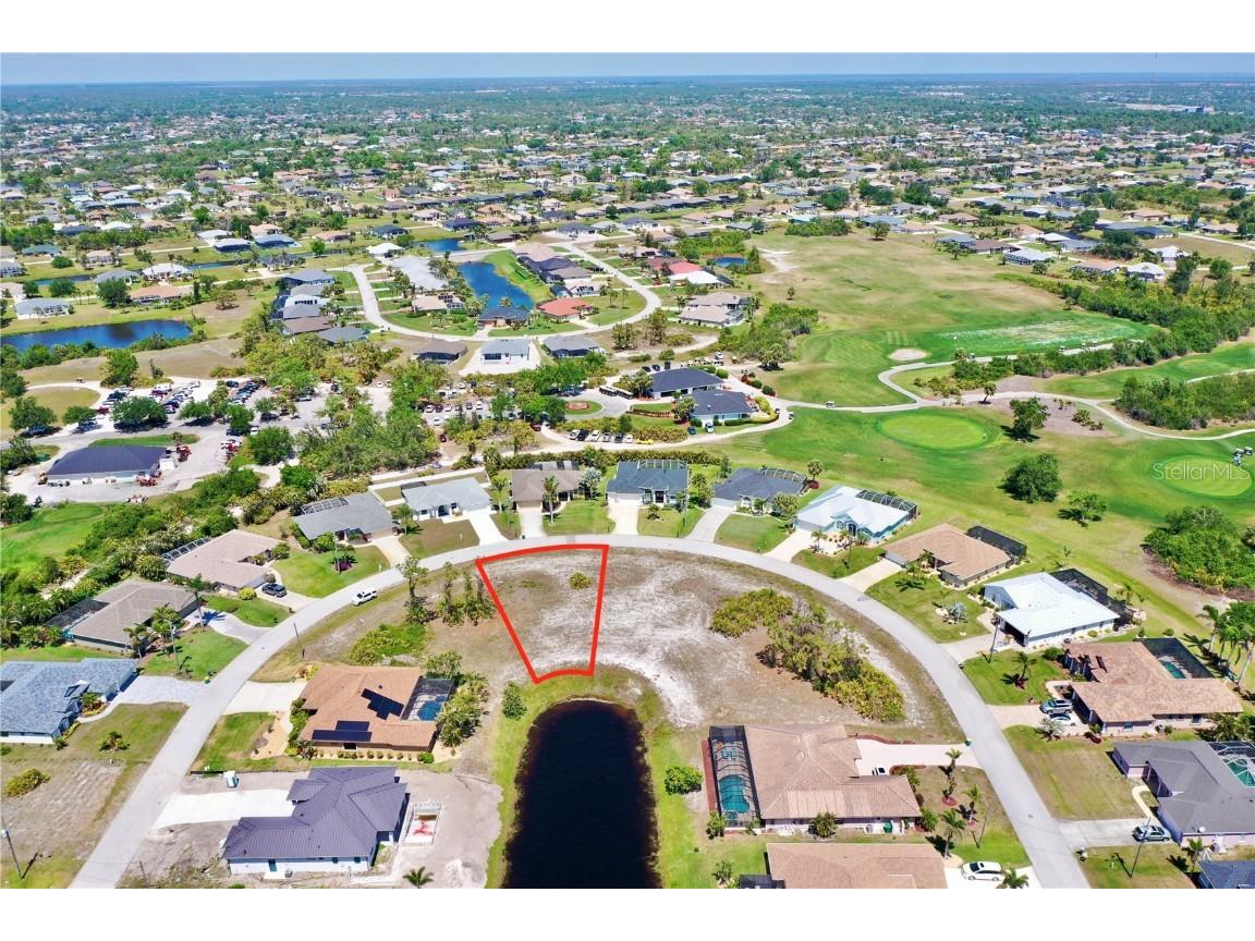 15 Medalist Way Rotonda West FL 33947 C7507477 image4