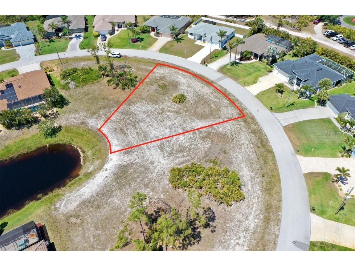 15 Medalist Way Rotonda West FL 33947 C7507477 image5