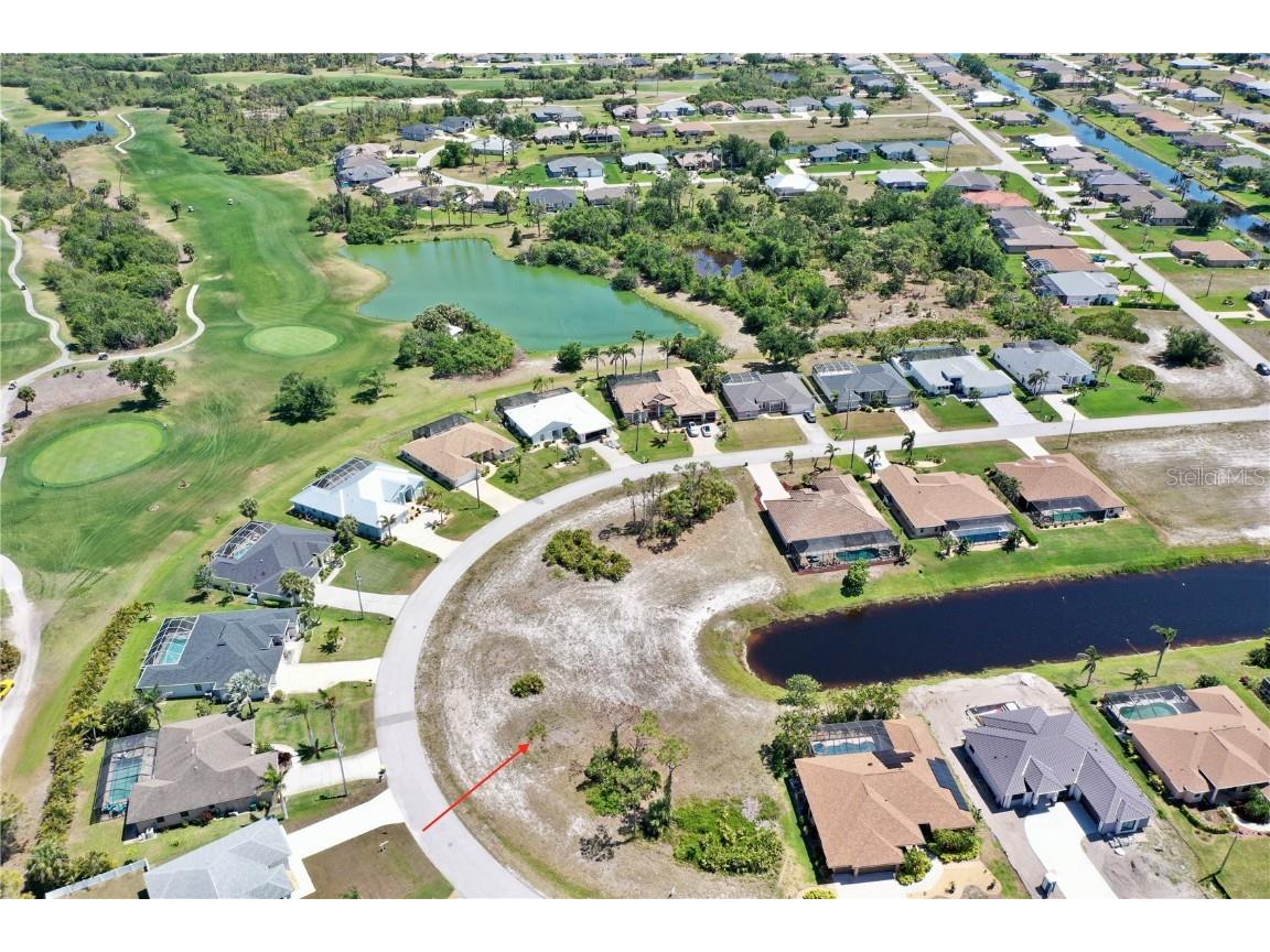 15 Medalist Way Rotonda West FL 33947 C7507477 image6