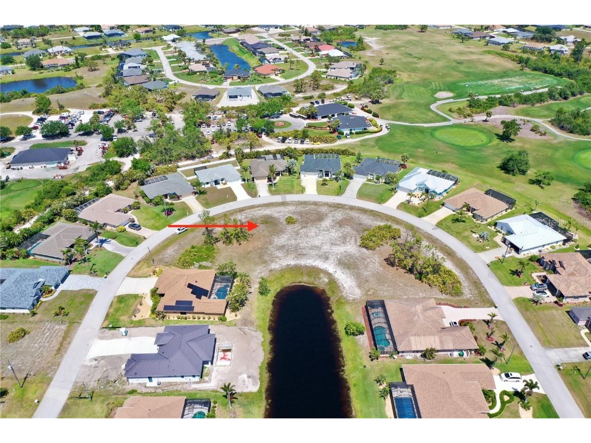 15 Medalist Way Rotonda West FL 33947 C7507477 image7