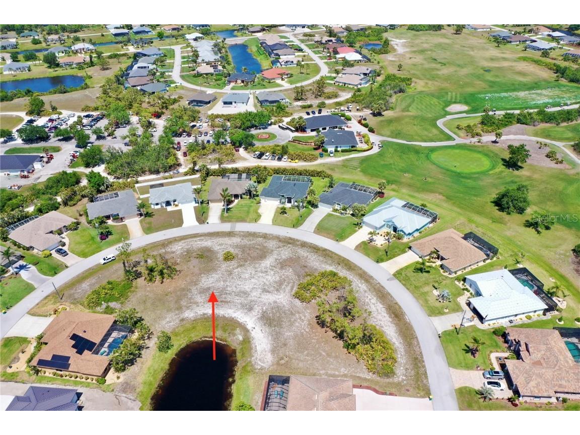 15 Medalist Way Rotonda West FL 33947 C7507477 image8