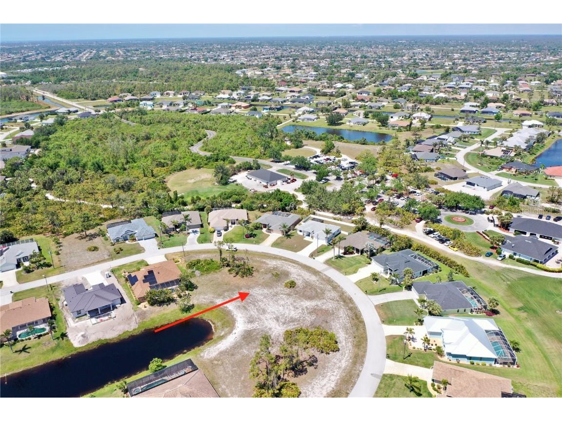 15 Medalist Way Rotonda West FL 33947 C7507477 image9