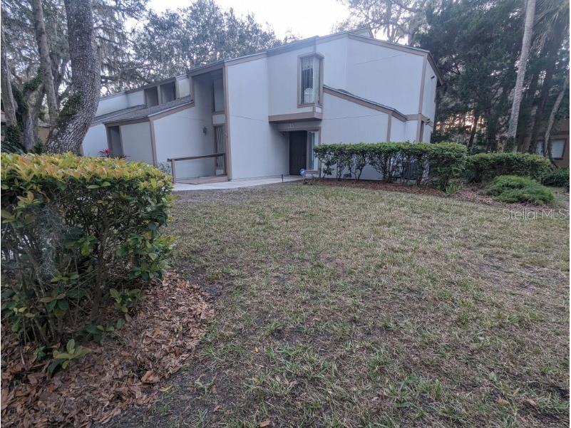 15 Mid Oaks Circle Palm Coast FL 32137 FC298750 image1