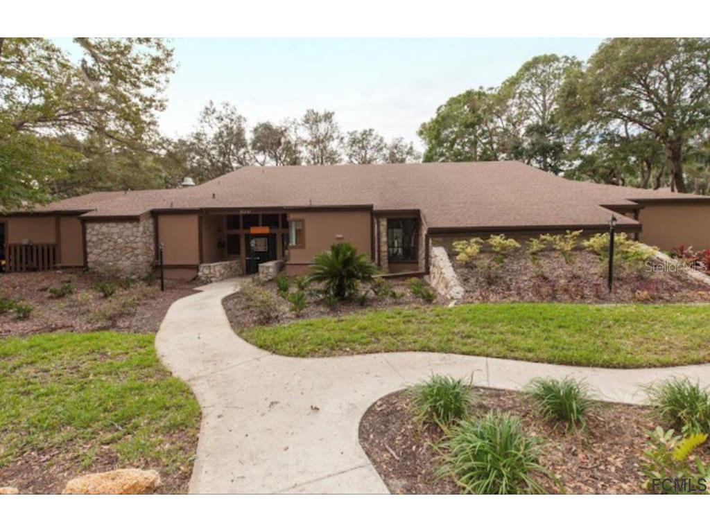 15 Mid Pines Circle #15 Palm Coast FL 32137 FC272565 image2
