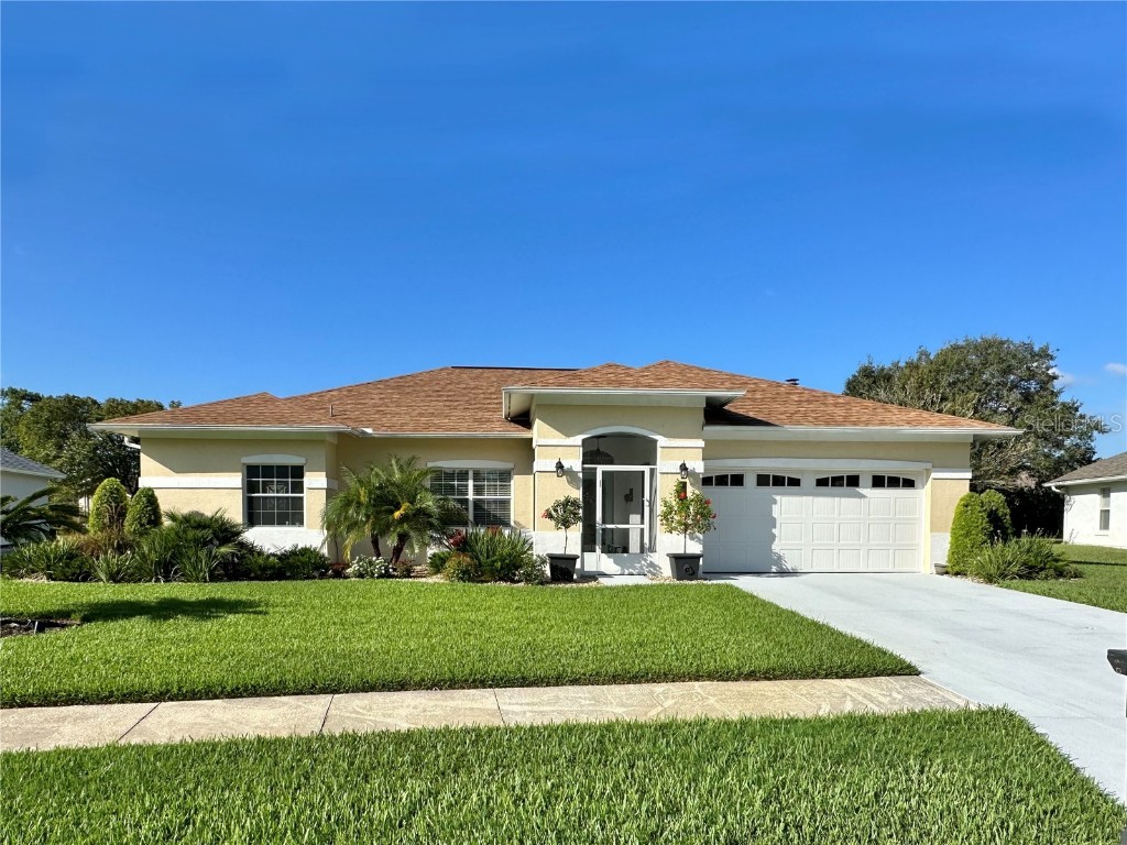 15 Mount Vernon Lane Palm Coast FL 32164 FC294457 image1