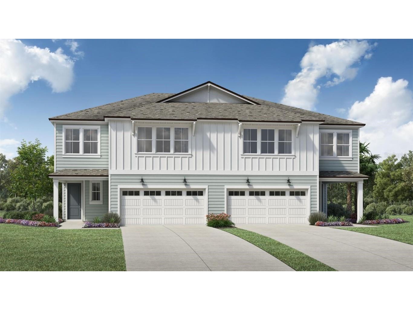 15 Mulberry Road Palm Coast FL 32164 FC312624 image1