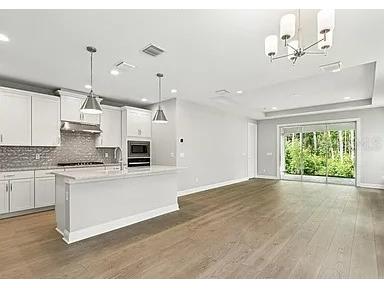 15 Mulberry Road Palm Coast FL 32164 FC312624 image2