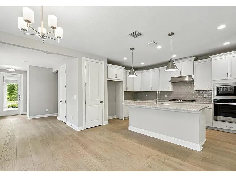15 Mulberry Road Palm Coast FL 32164 FC312624 image3