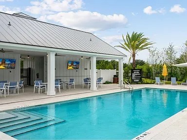 15 Mulberry Road Palm Coast FL 32164 FC312624 image4