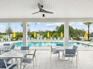15 Mulberry Road Palm Coast FL 32164 FC312624 image5