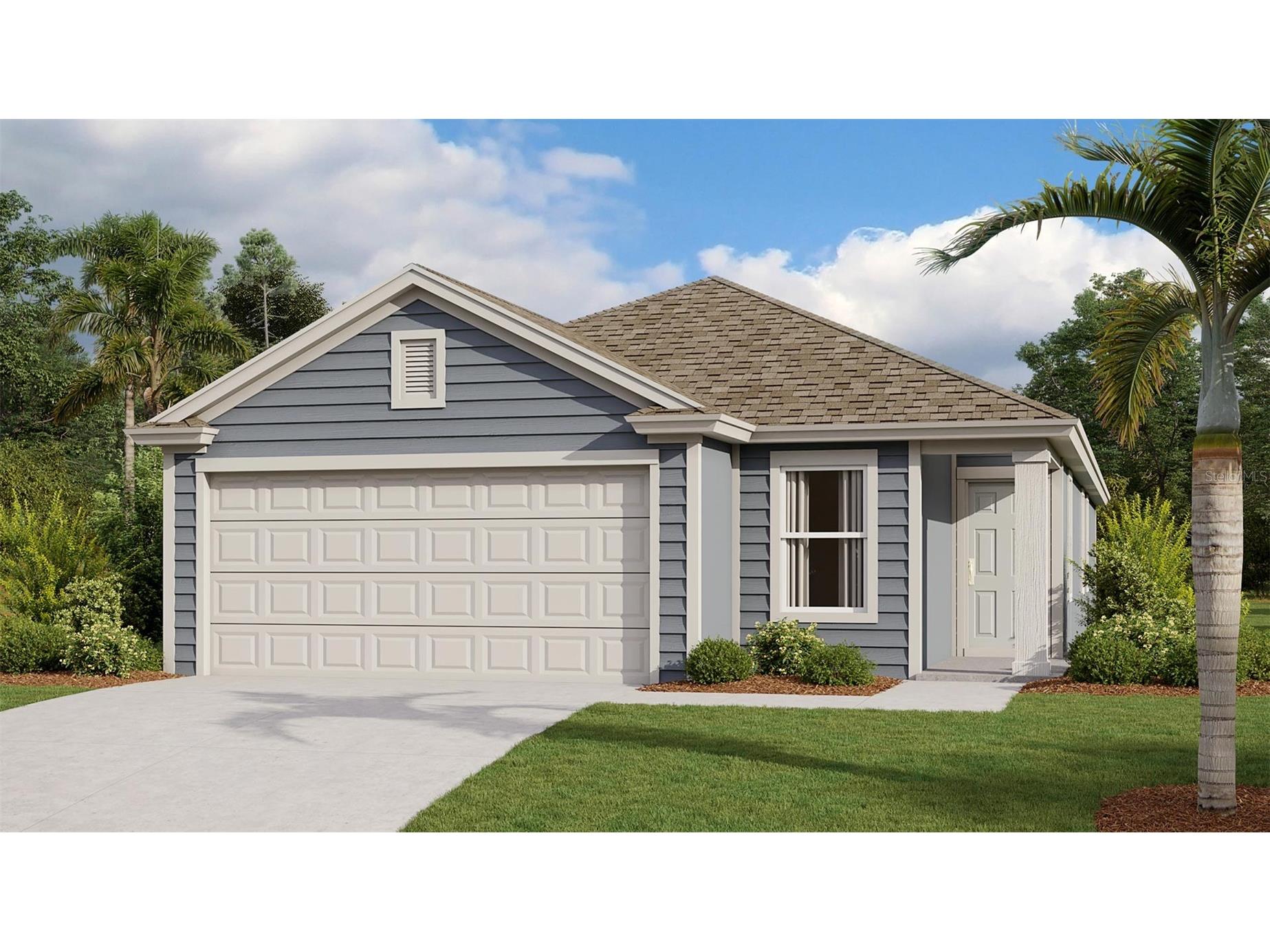 15 Mulligan Way Bunnell FL 32110 FC318323 image1