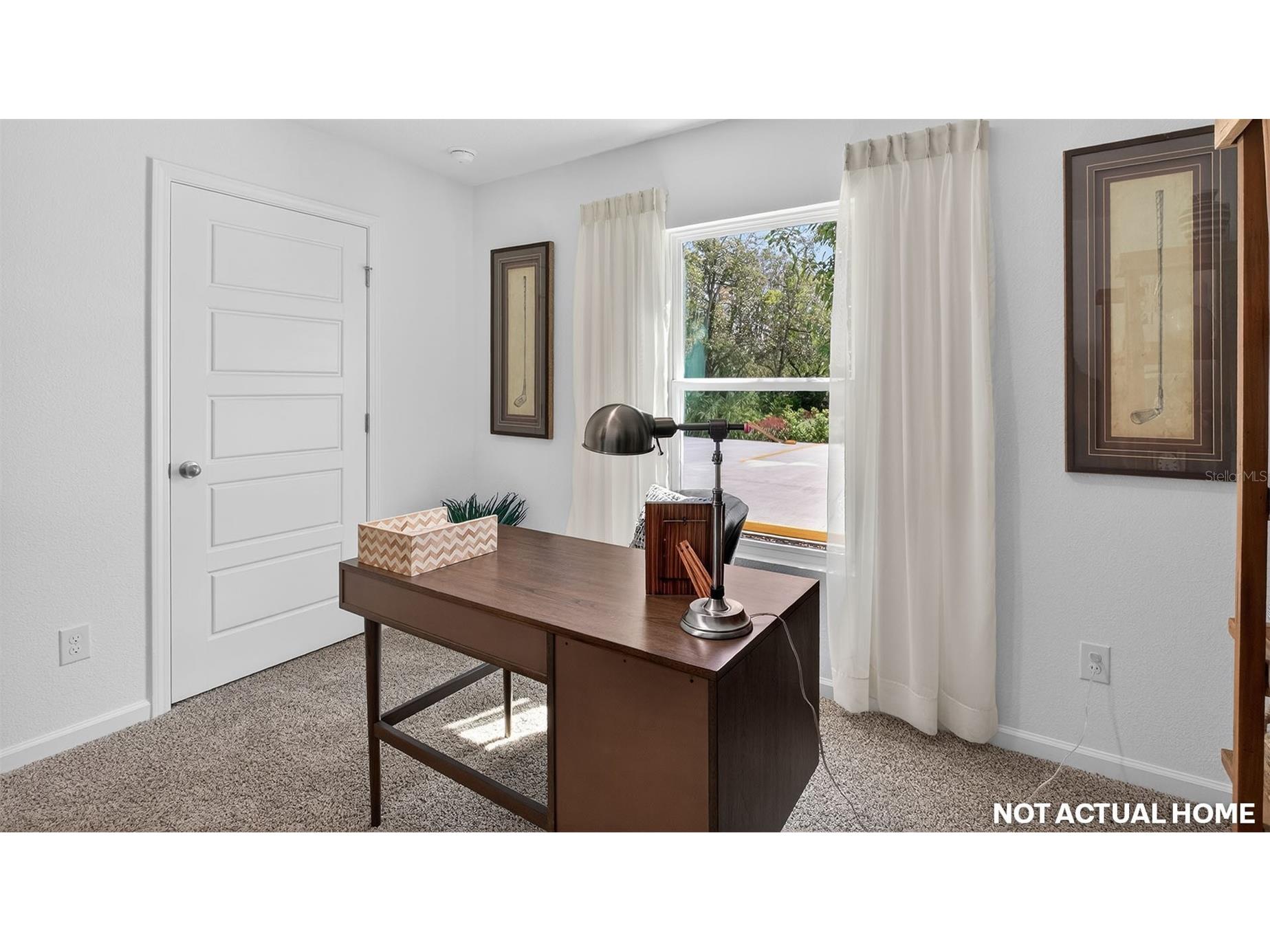 15 Mulligan Way Bunnell FL 32110 FC318323 image22