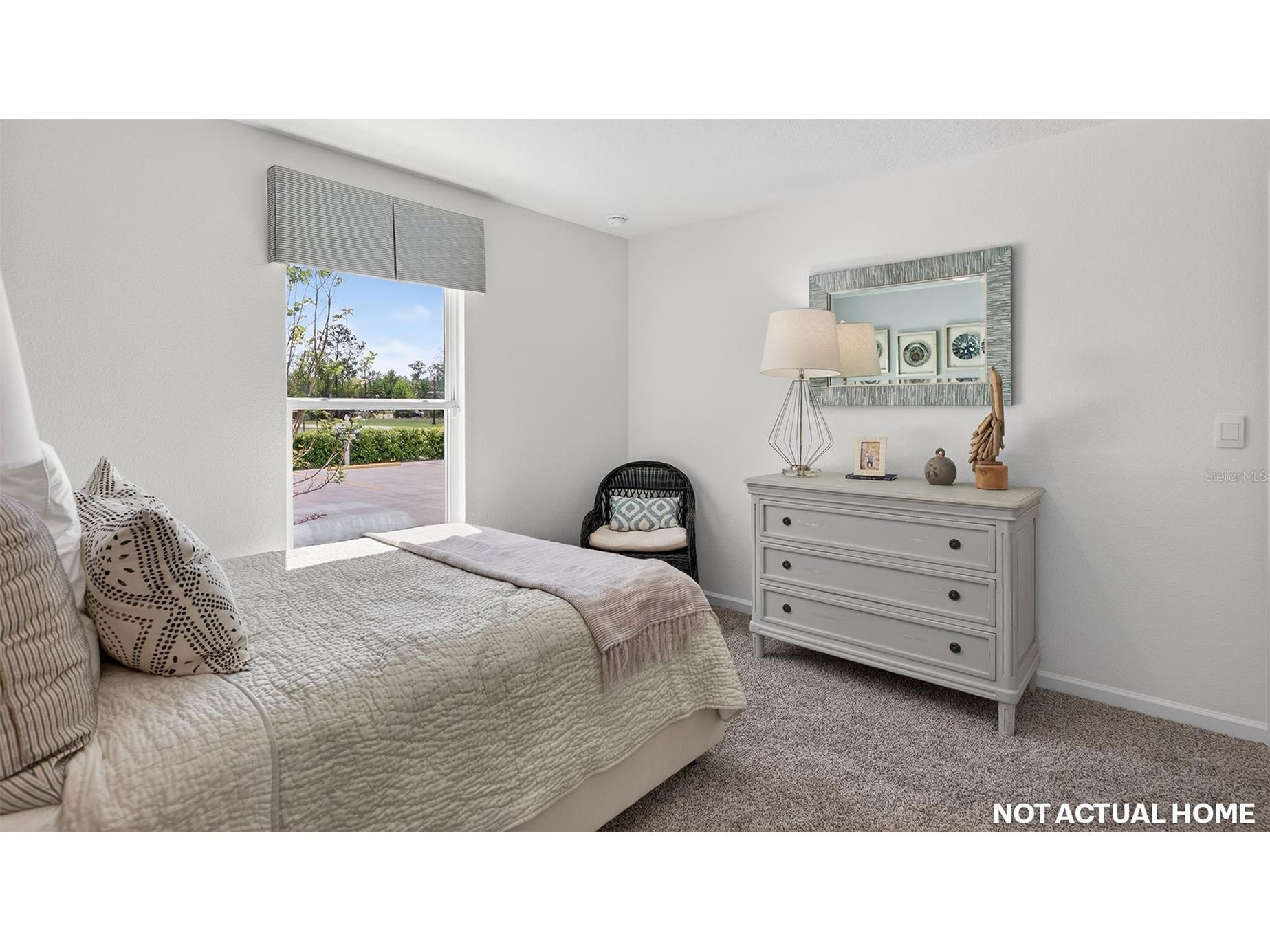 15 Mulligan Way Bunnell FL 32110 FC318323 image24
