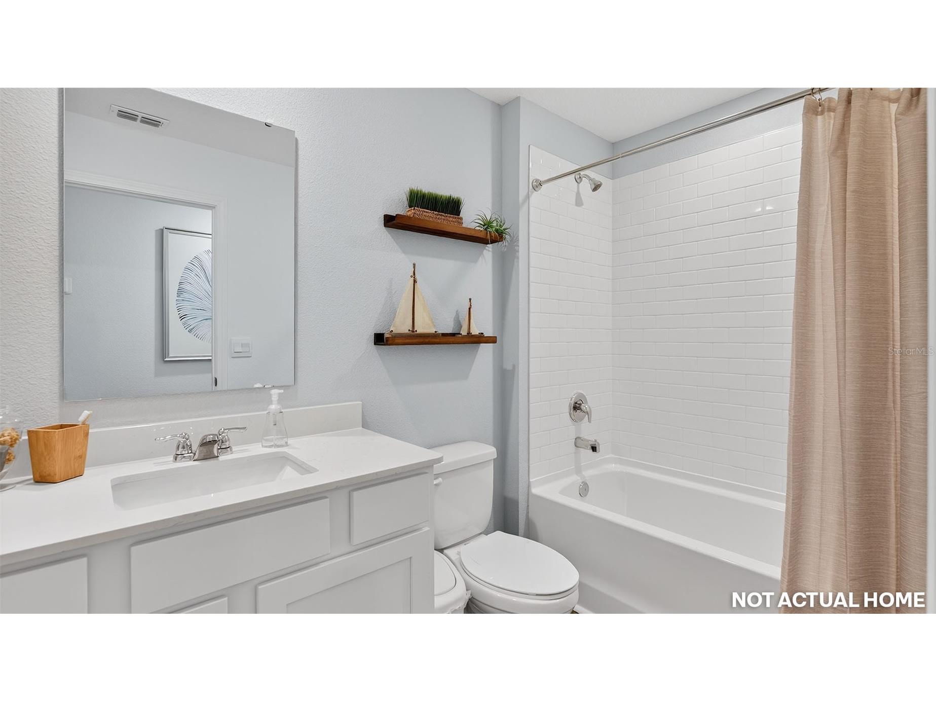 15 Mulligan Way Bunnell FL 32110 FC318323 image25