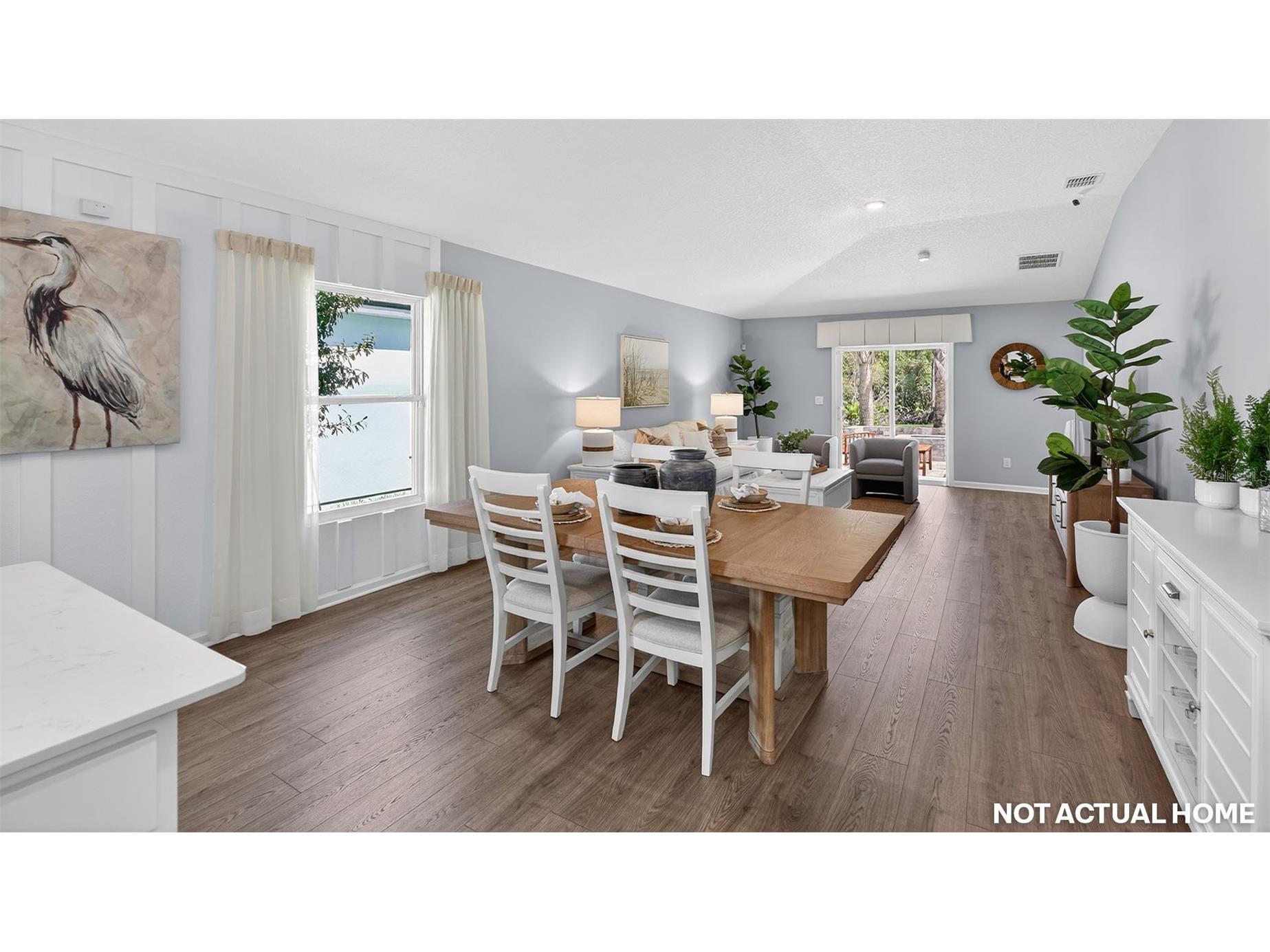 15 Mulligan Way Bunnell FL 32110 FC318323 image9