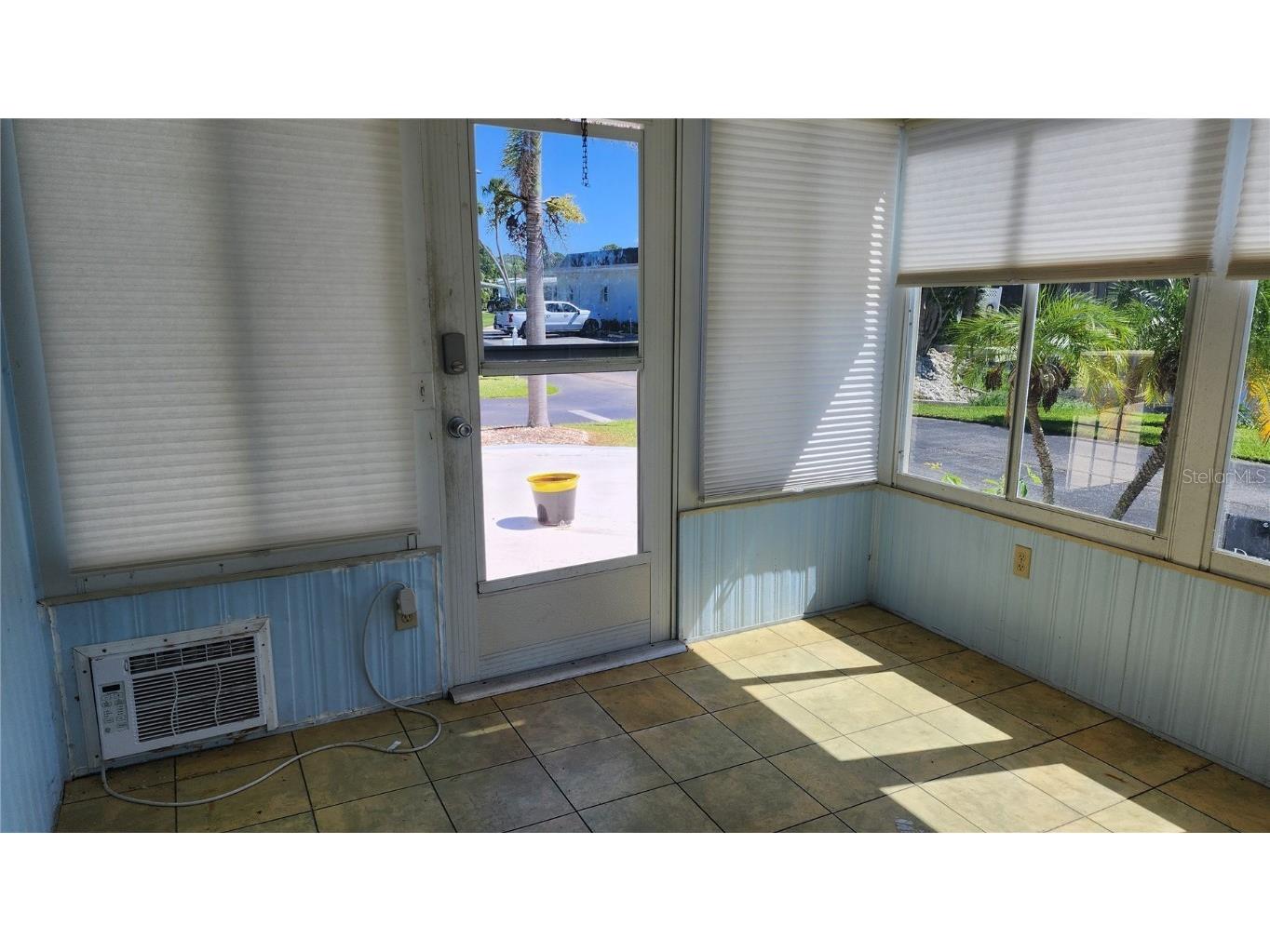 15 N Botany Bay Circle Englewood FL 34223 A4667528 image11