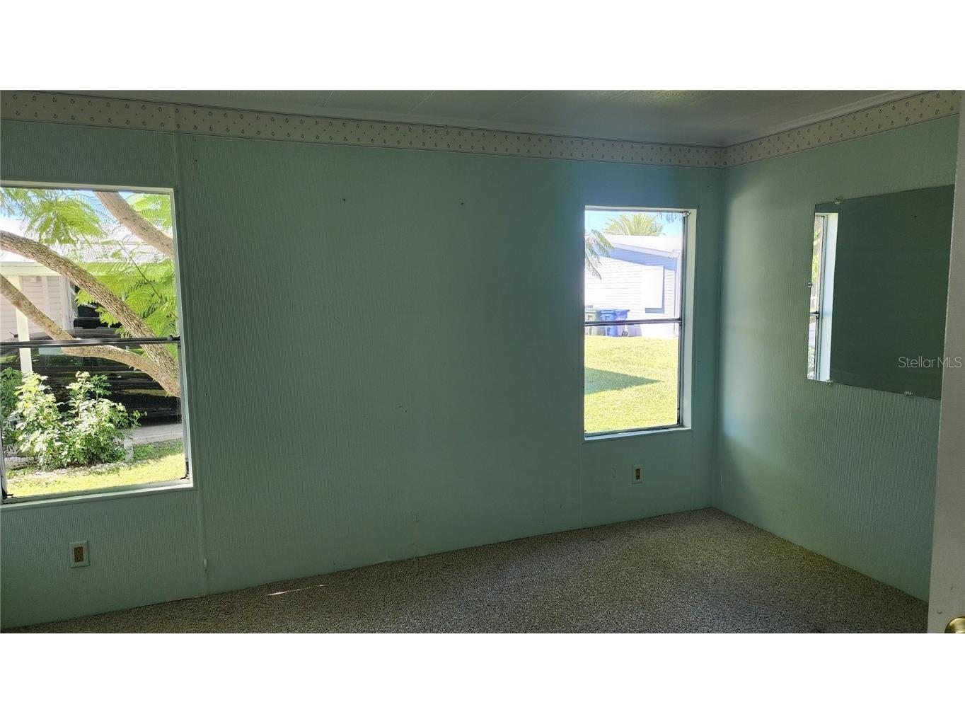 15 N Botany Bay Circle Englewood FL 34223 A4667528 image12