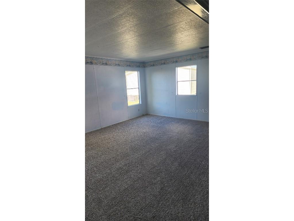 15 N Botany Bay Circle Englewood FL 34223 A4667528 image14