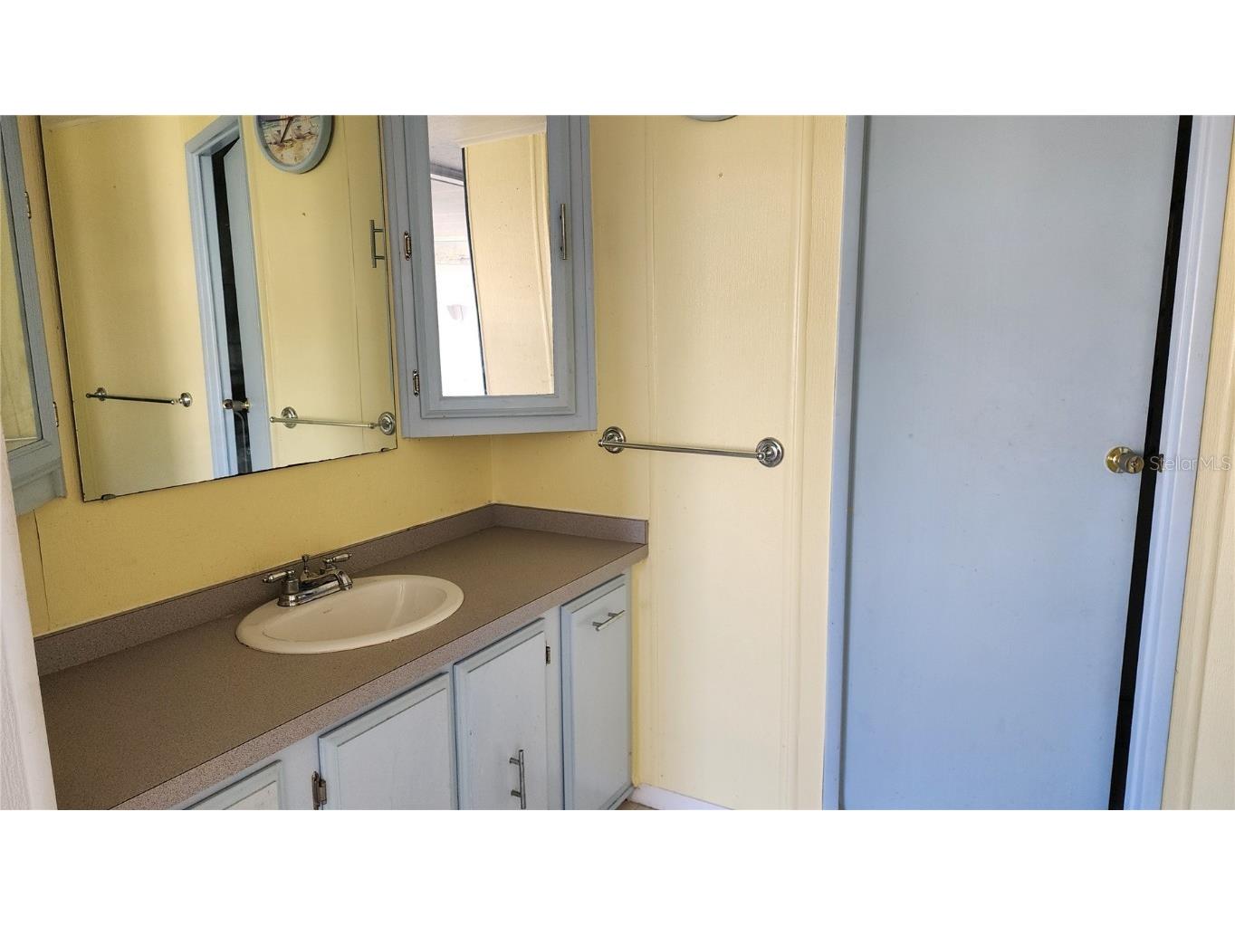 15 N Botany Bay Circle Englewood FL 34223 A4667528 image15