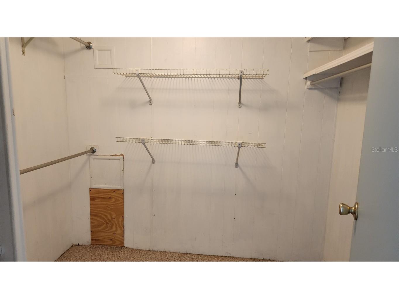 15 N Botany Bay Circle Englewood FL 34223 A4667528 image18