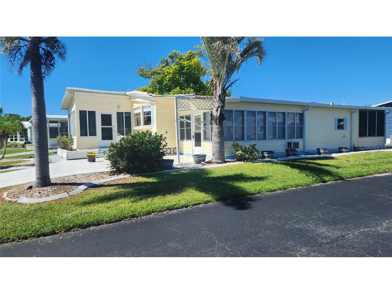 15 N Botany Bay Circle Englewood FL 34223 A4667528 image19