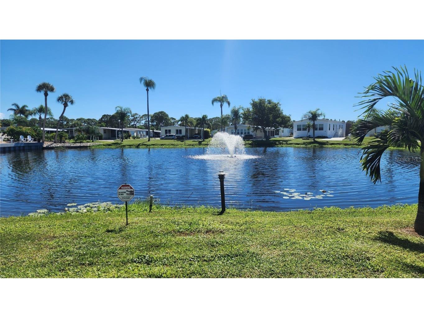 15 N Botany Bay Circle Englewood FL 34223 A4667528 image2