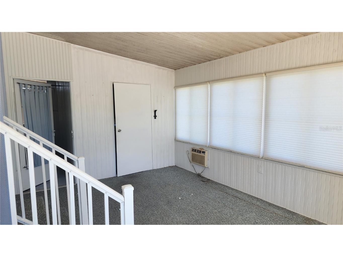 15 N Botany Bay Circle Englewood FL 34223 A4667528 image22