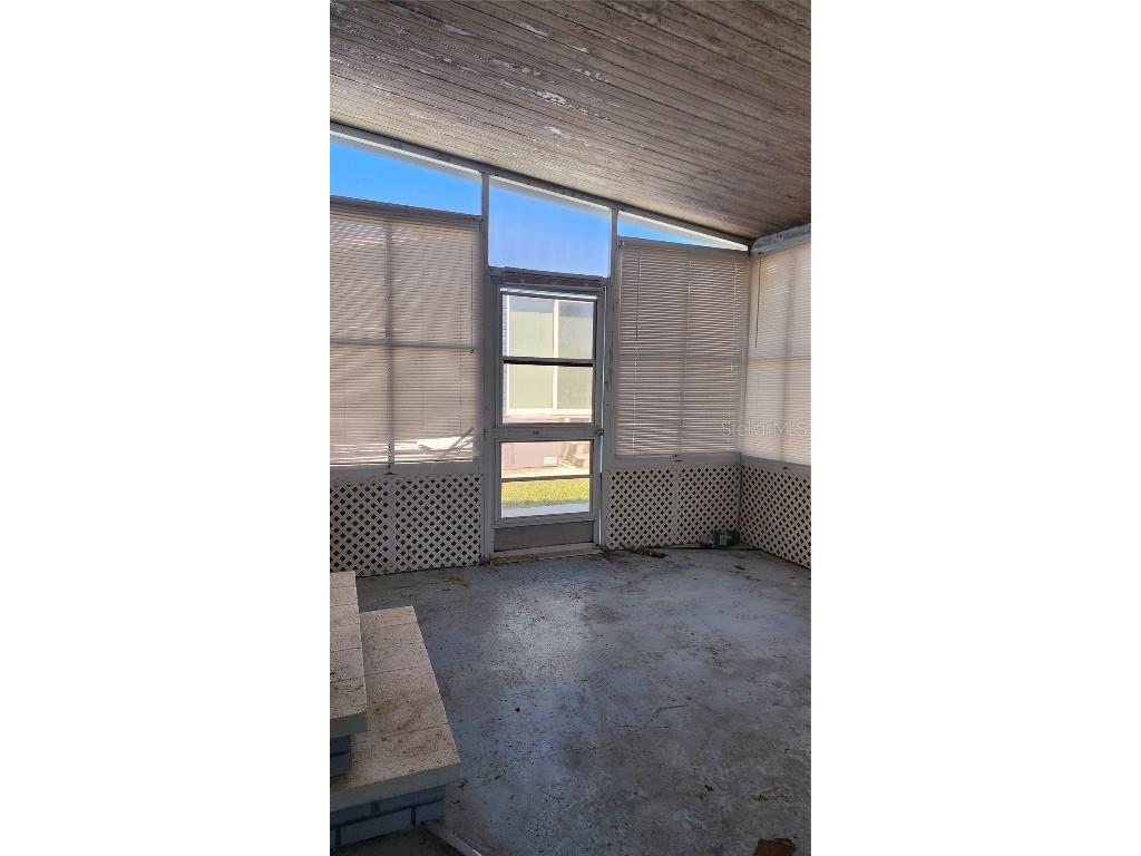 15 N Botany Bay Circle Englewood FL 34223 A4667528 image23