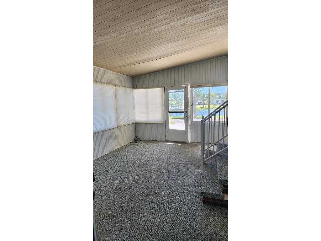 15 N Botany Bay Circle Englewood FL 34223 A4667528 image24