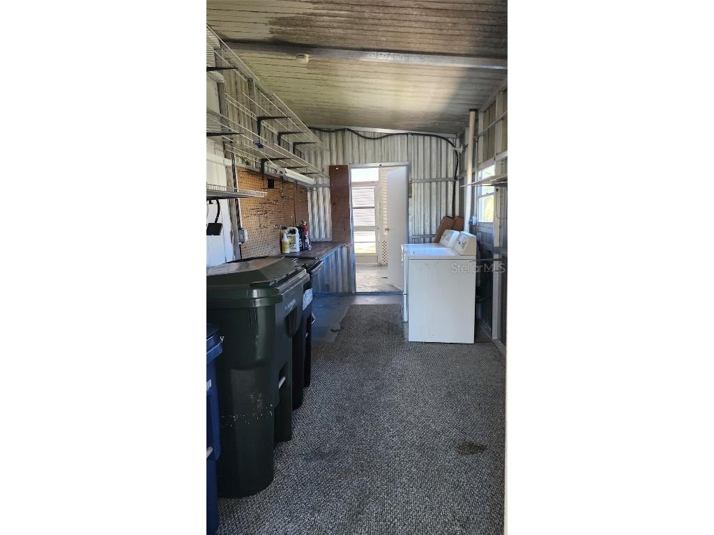 15 N Botany Bay Circle Englewood FL 34223 A4667528 image25