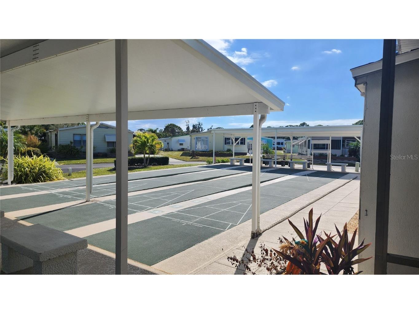 15 N Botany Bay Circle Englewood FL 34223 A4667528 image31