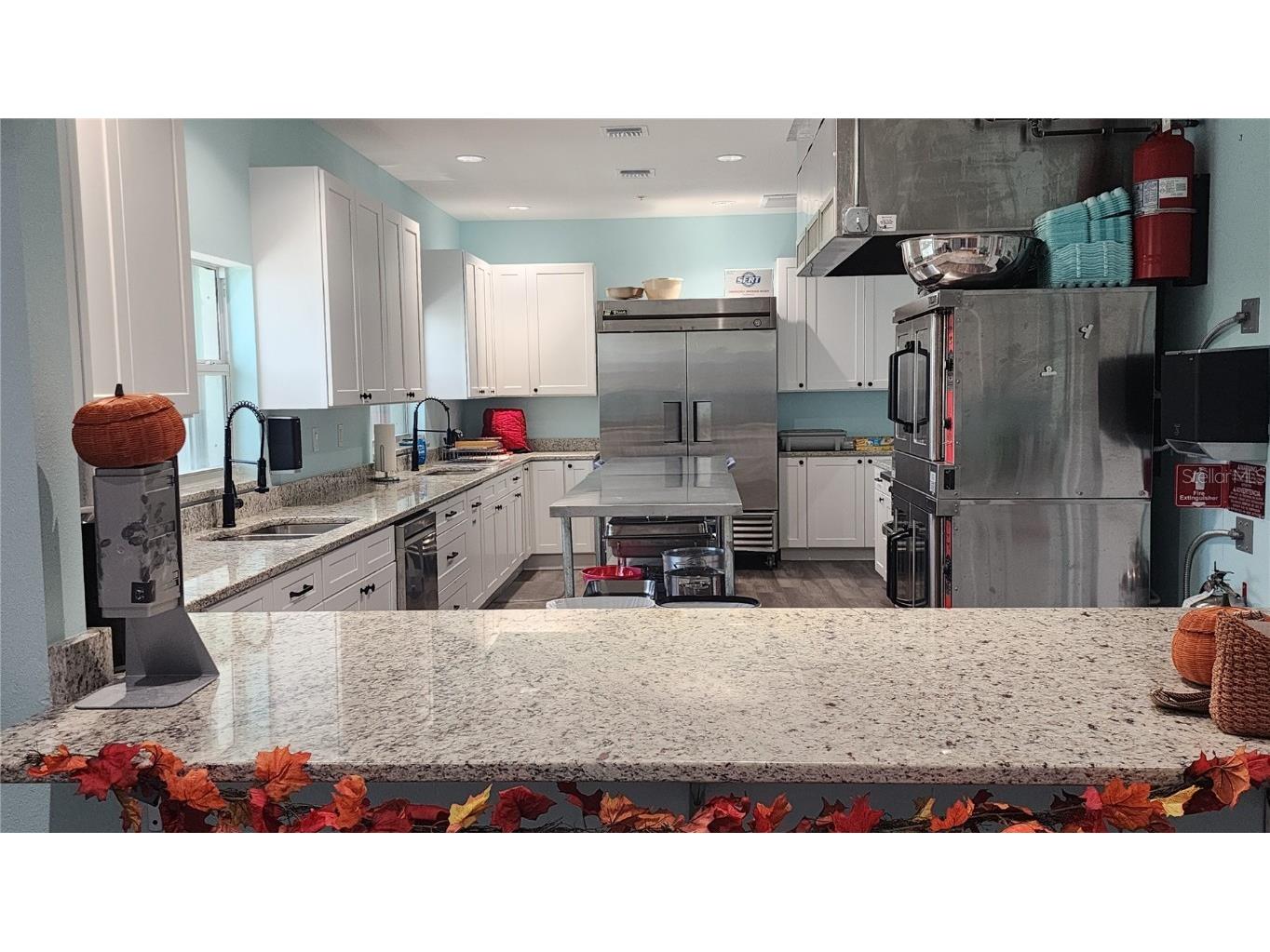 15 N Botany Bay Circle Englewood FL 34223 A4667528 image32