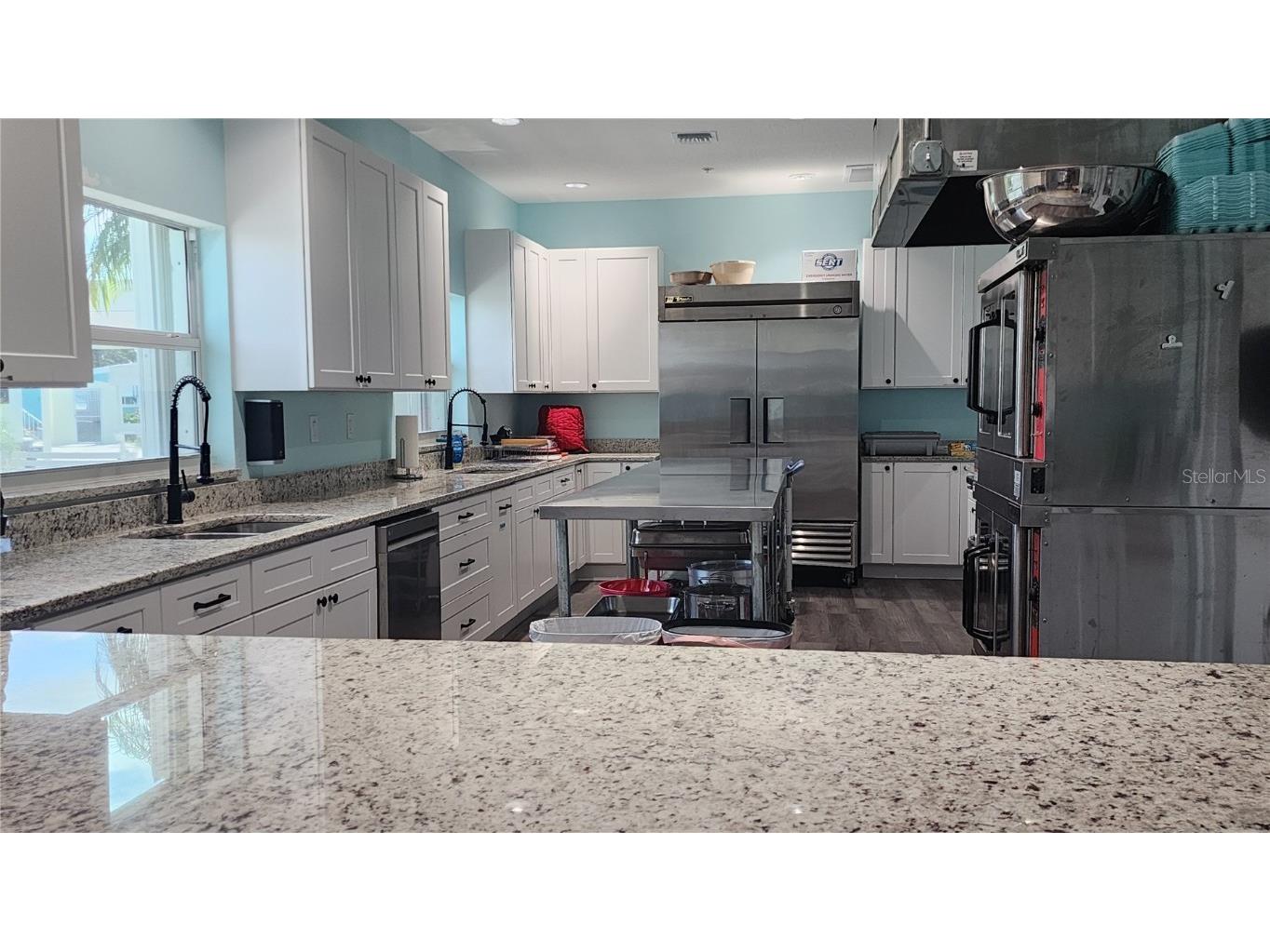 15 N Botany Bay Circle Englewood FL 34223 A4667528 image33