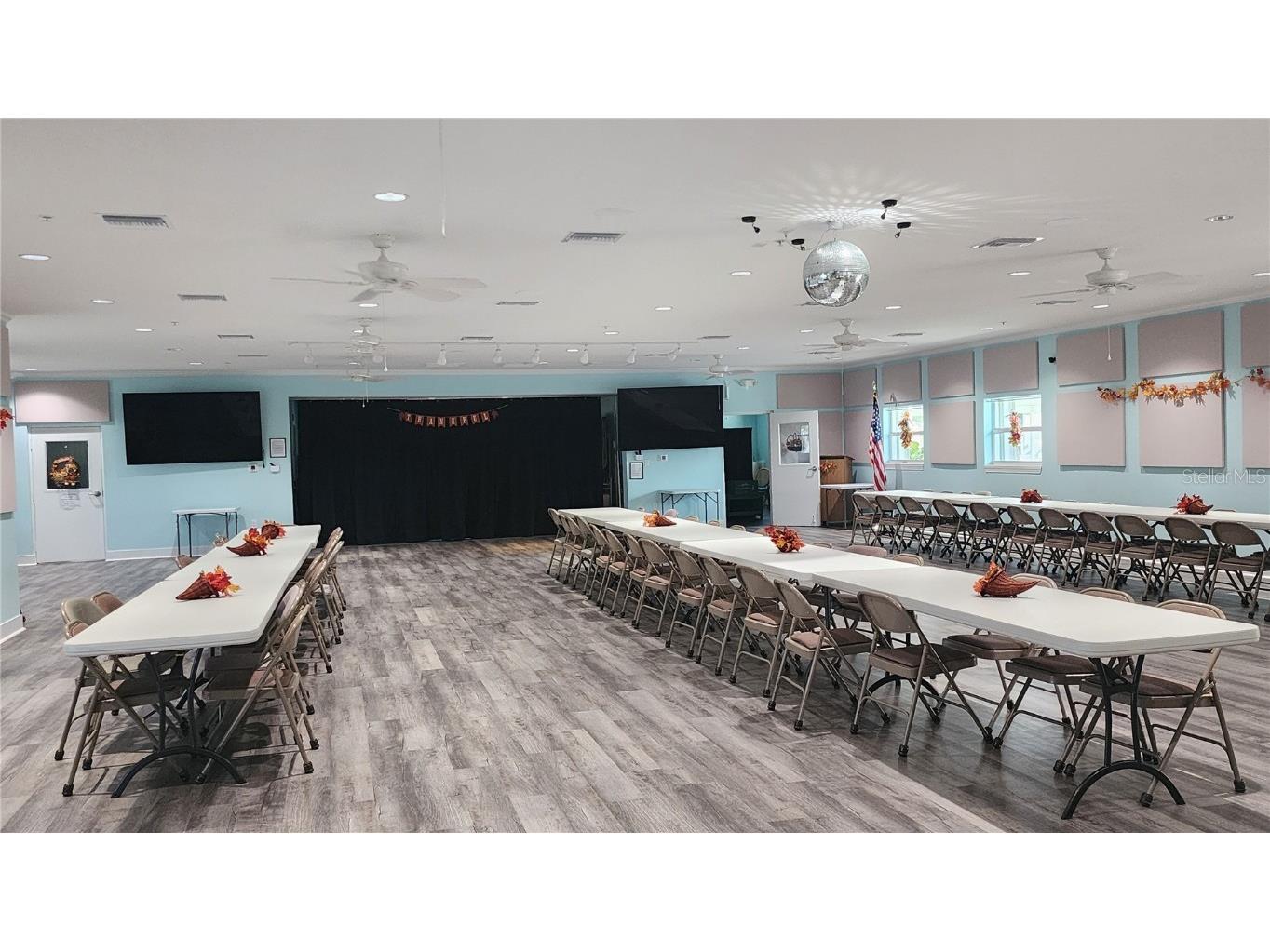 15 N Botany Bay Circle Englewood FL 34223 A4667528 image34