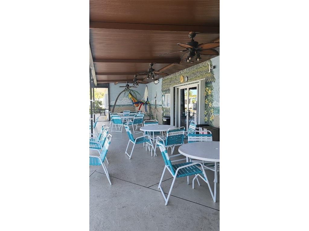 15 N Botany Bay Circle Englewood FL 34223 A4667528 image35