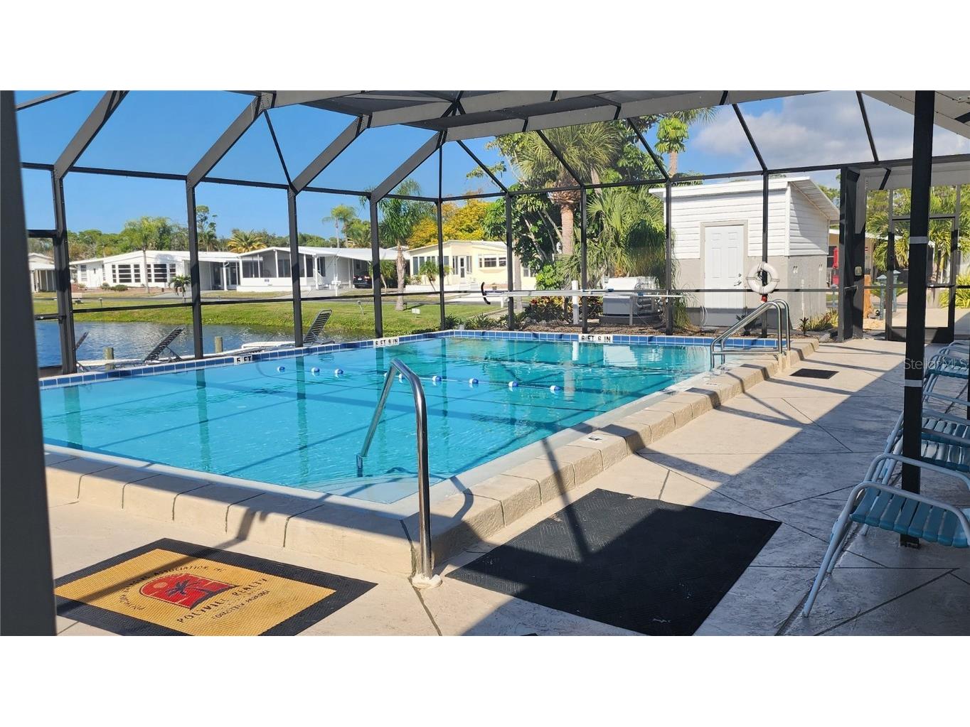 15 N Botany Bay Circle Englewood FL 34223 A4667528 image36