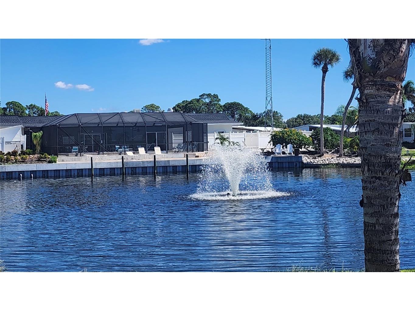 15 N Botany Bay Circle Englewood FL 34223 A4667528 image37