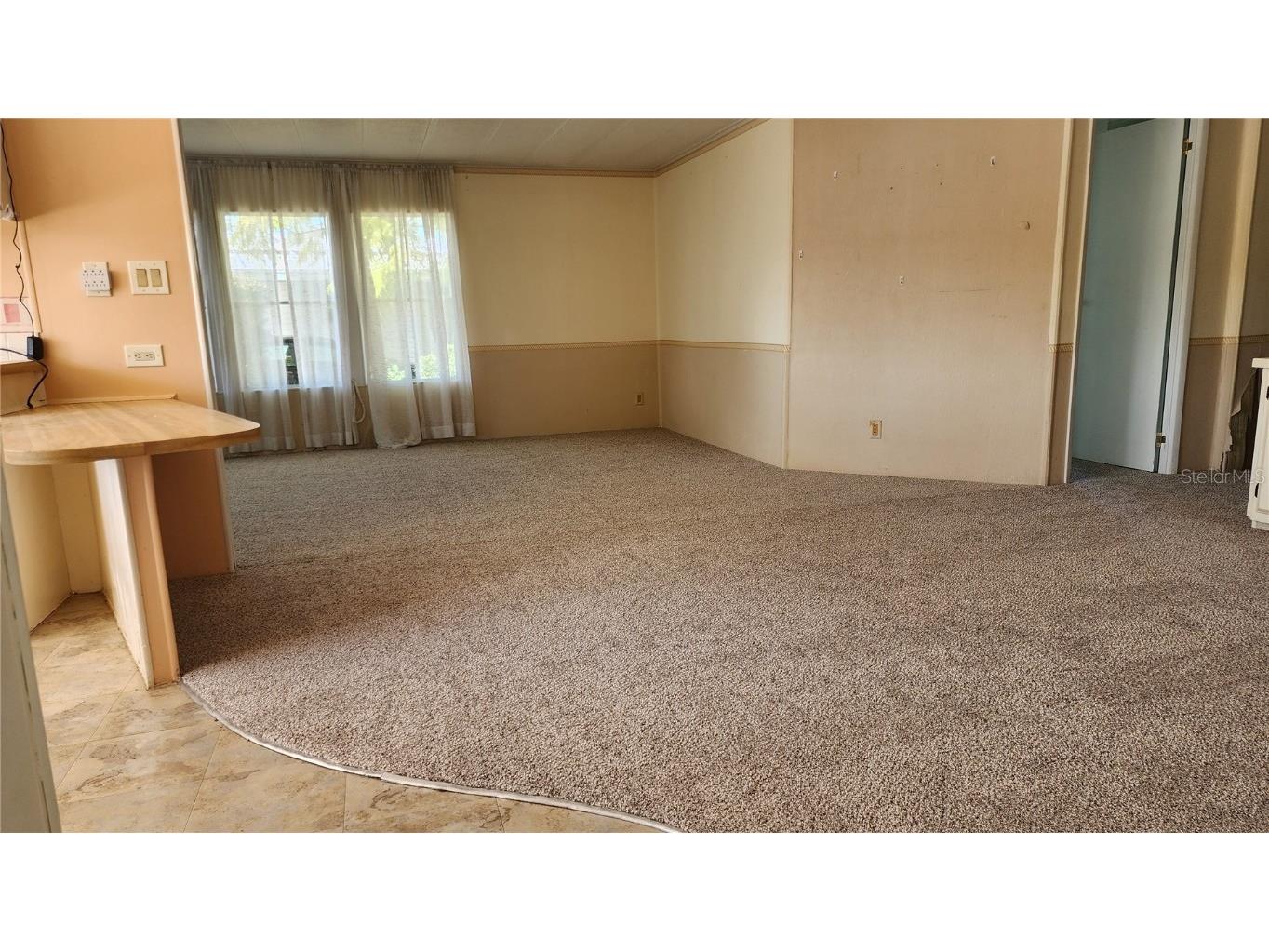 15 N Botany Bay Circle Englewood FL 34223 A4667528 image8