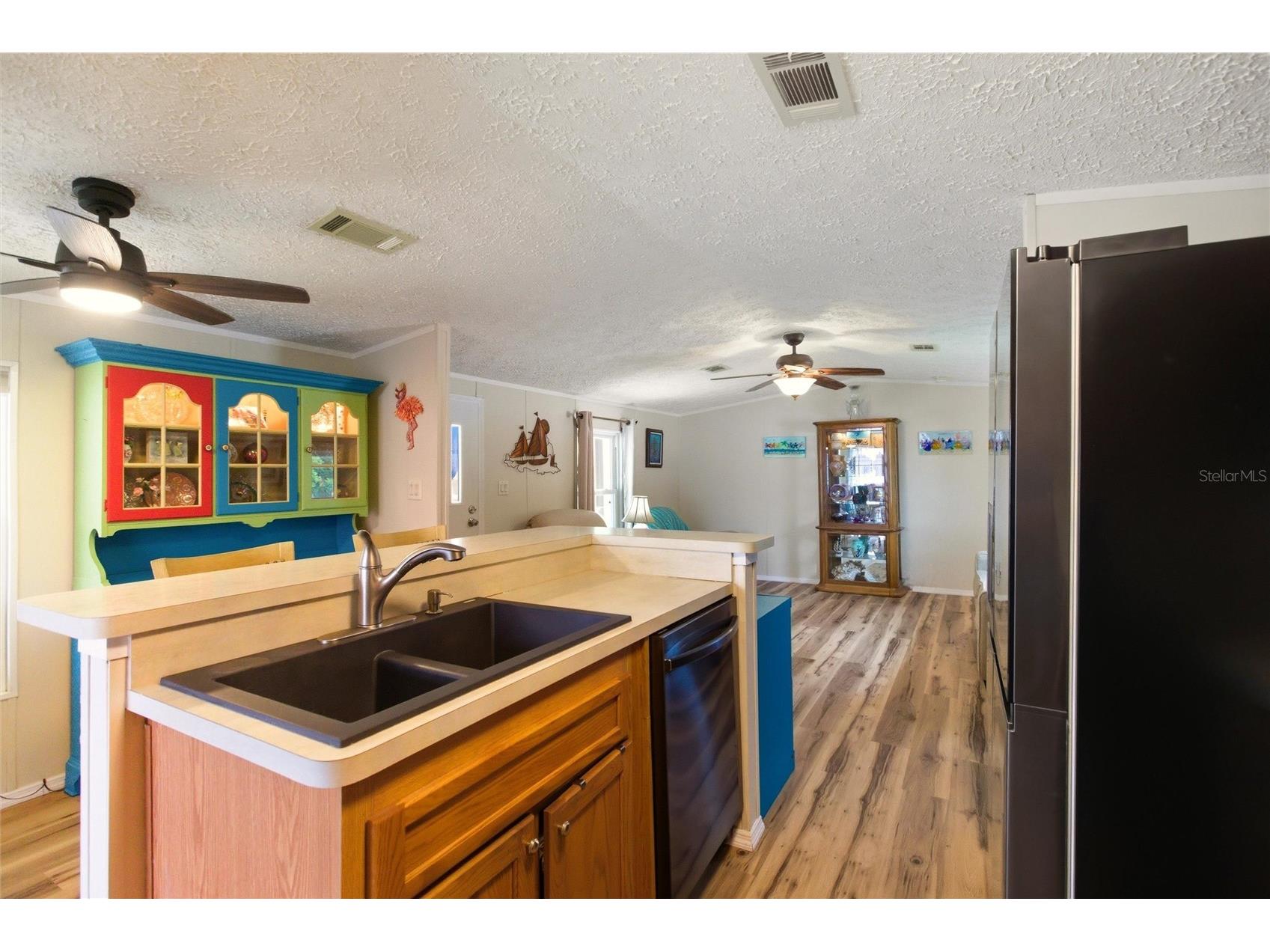 15 N Cardinal #B15 Punta Gorda FL 33950 C7525238 image14