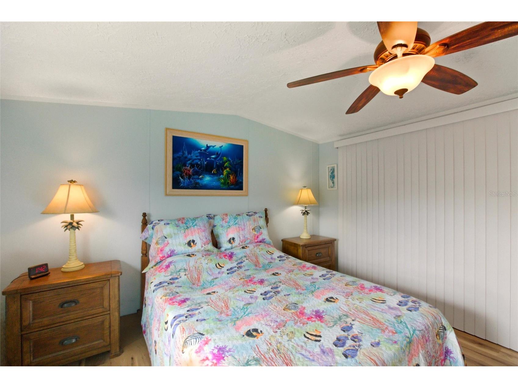 15 N Cardinal #B15 Punta Gorda FL 33950 C7525238 image20