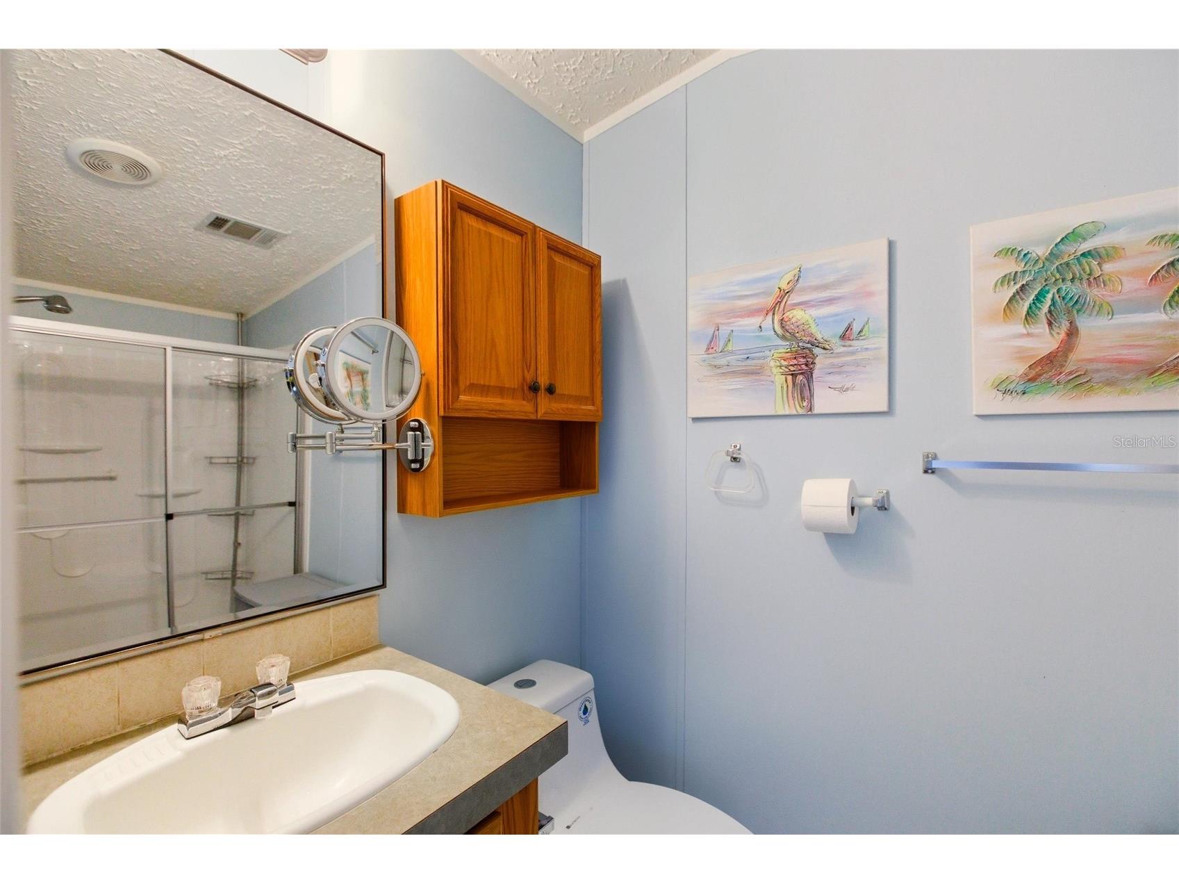 15 N Cardinal #B15 Punta Gorda FL 33950 C7525238 image21