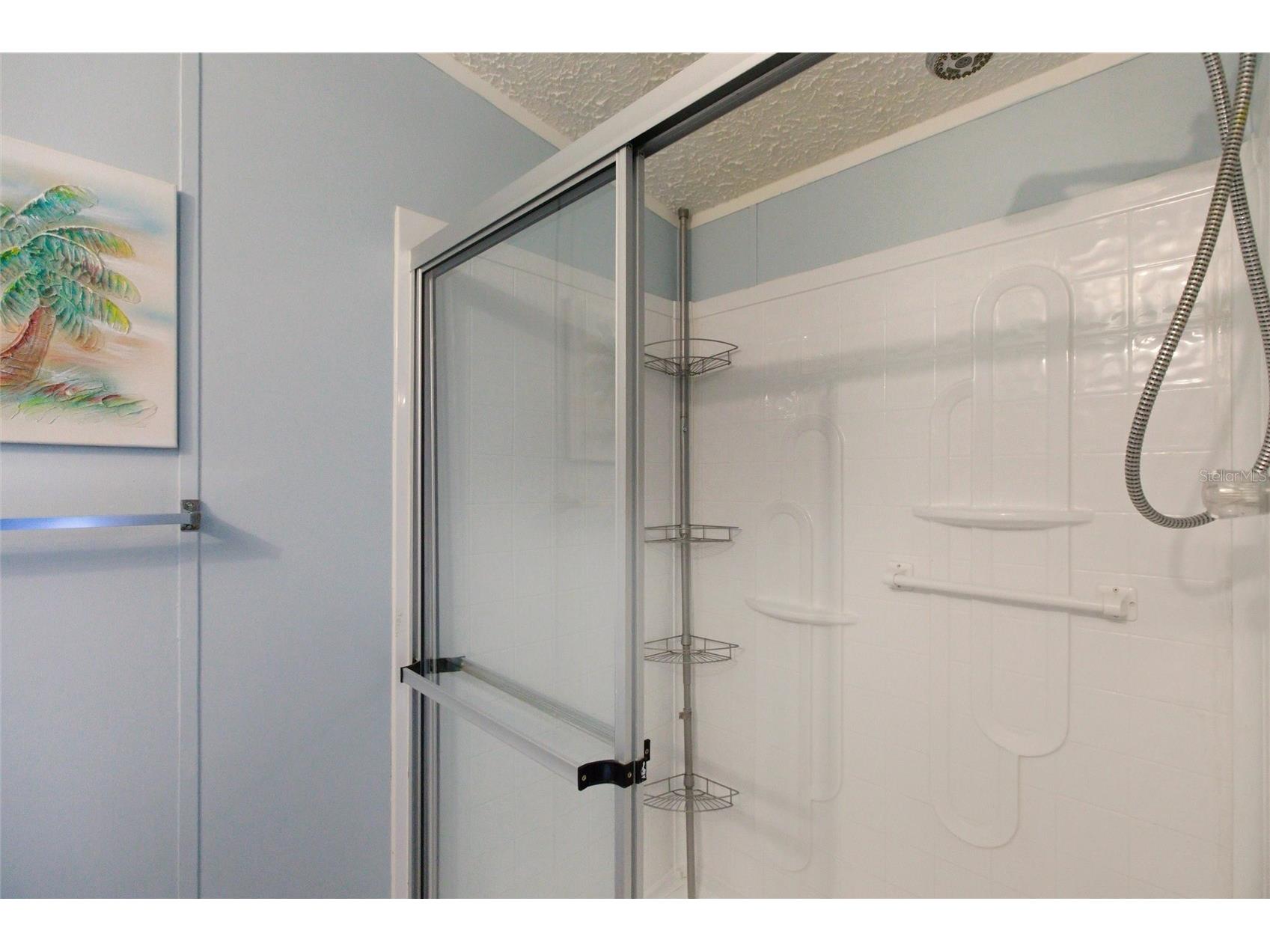 15 N Cardinal #B15 Punta Gorda FL 33950 C7525238 image22