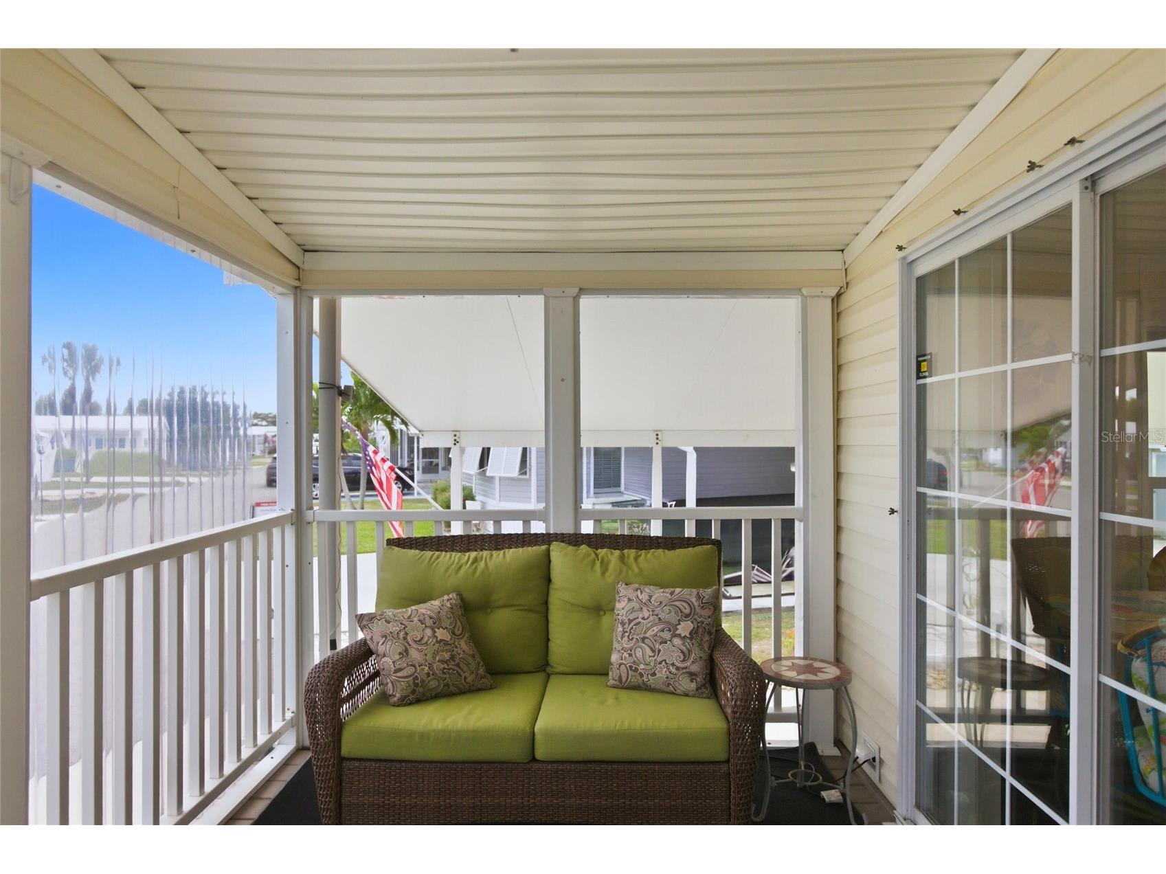15 N Cardinal #B15 Punta Gorda FL 33950 C7525238 image29